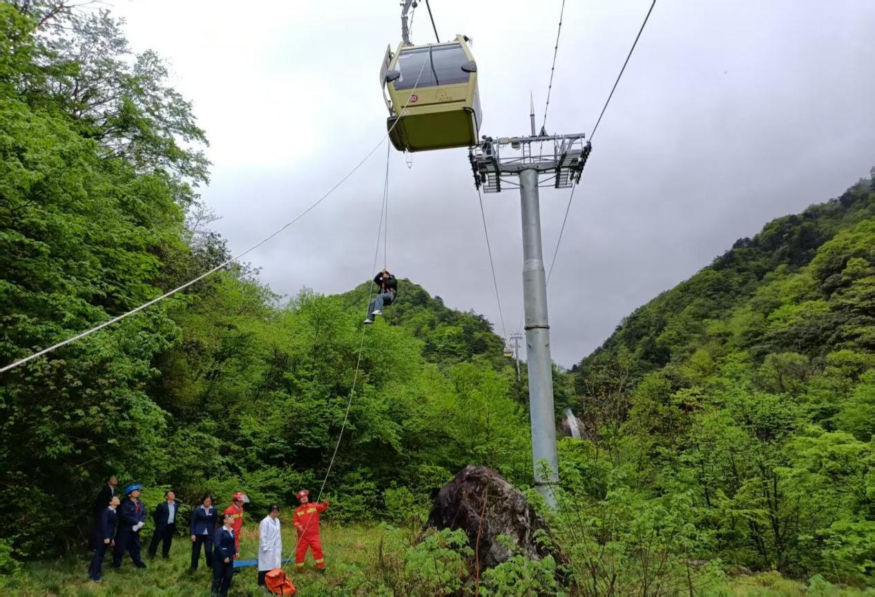 Z6��������ʱ���й������ٷ���վ