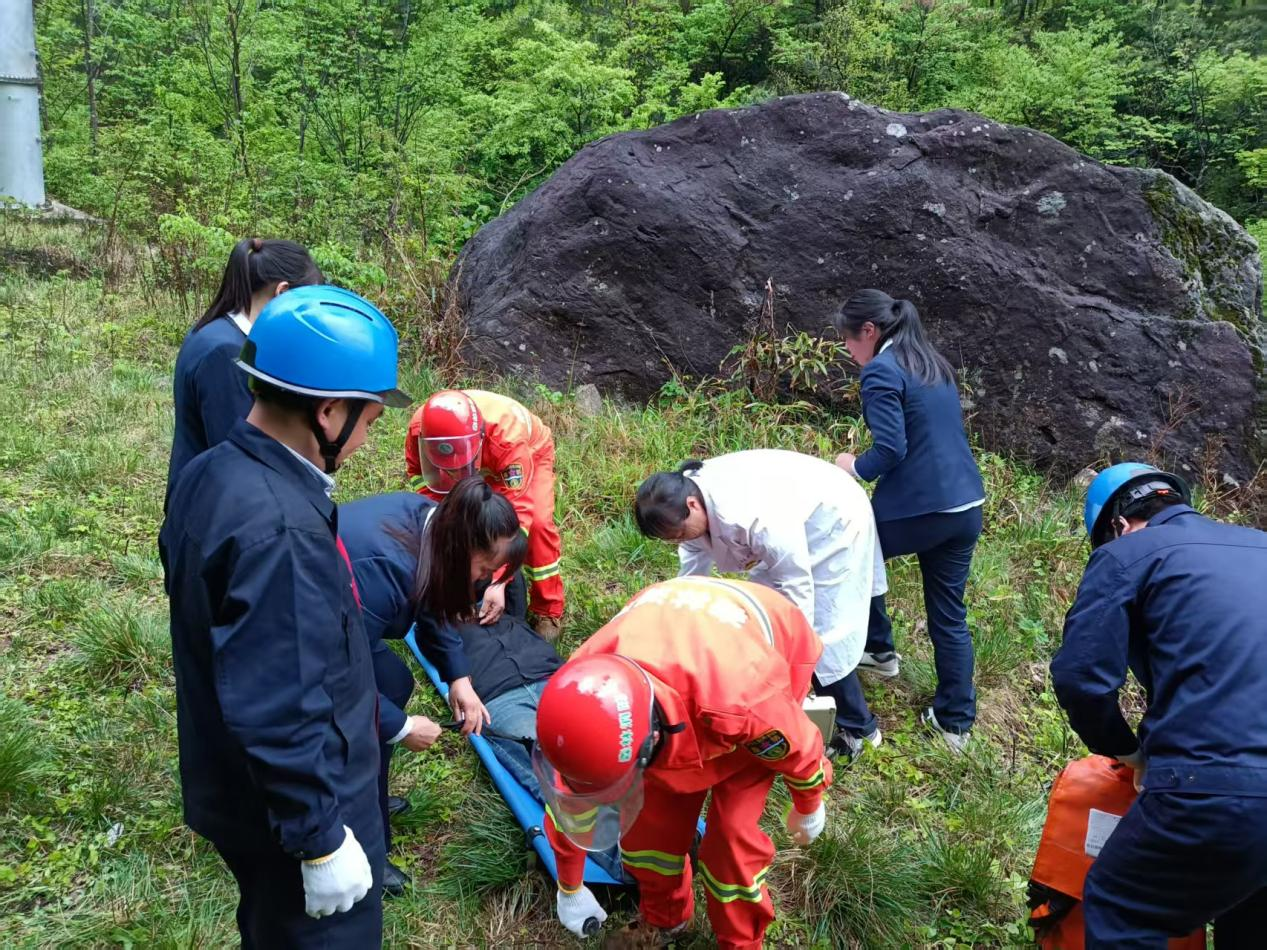 Z6��������ʱ���й������ٷ���վ