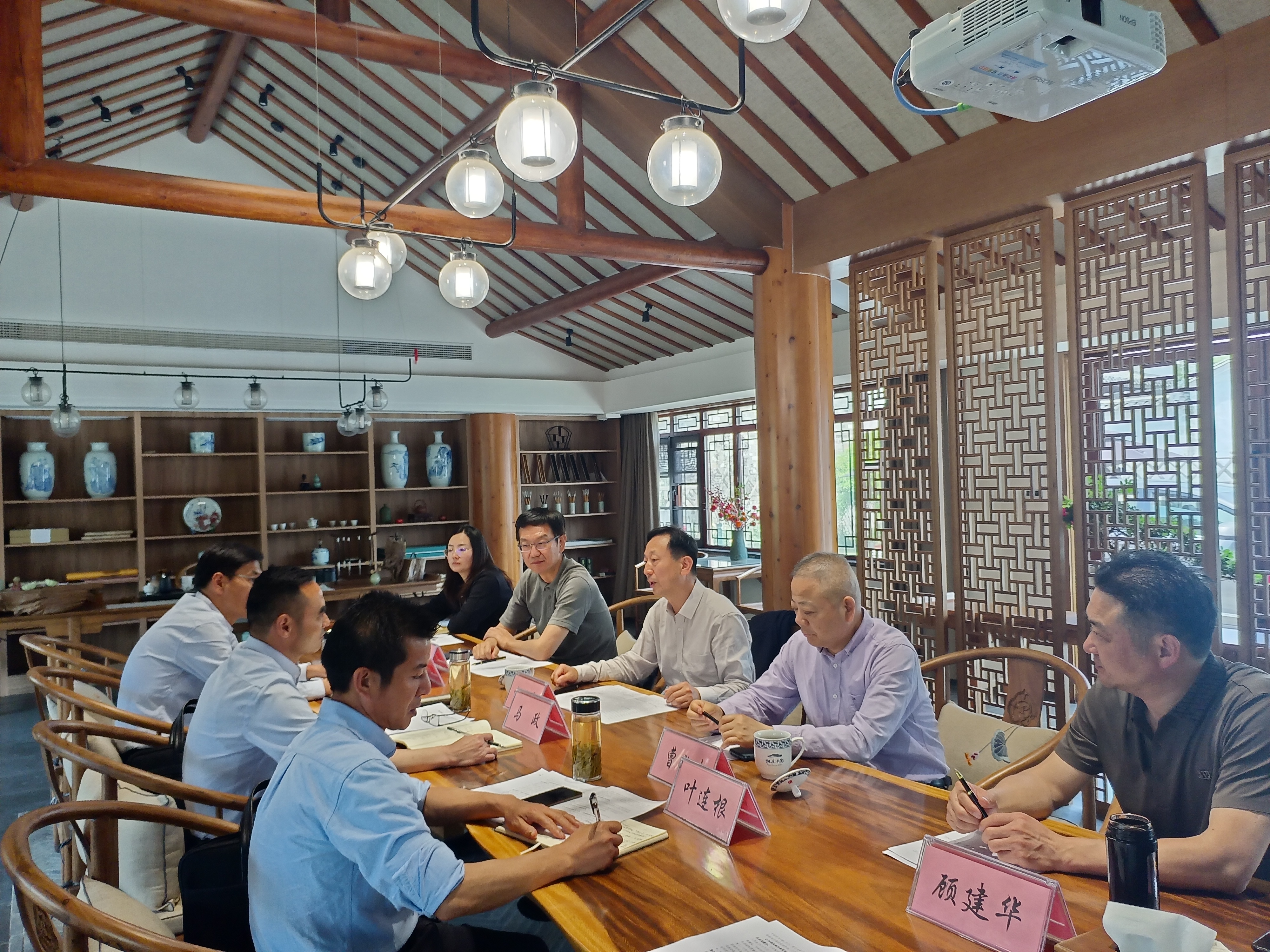 Z6��������ʱ���й������ٷ���վ