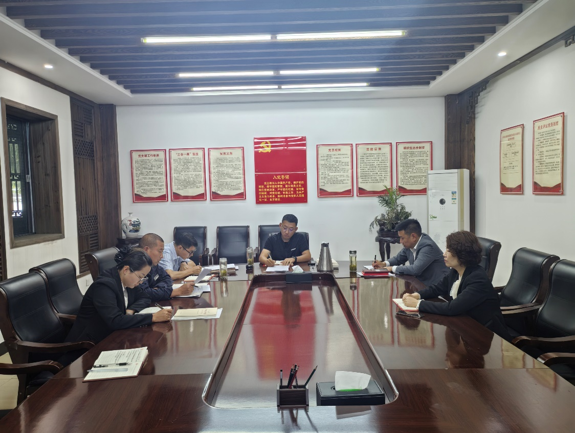 Z6��������ʱ���й������ٷ���վ