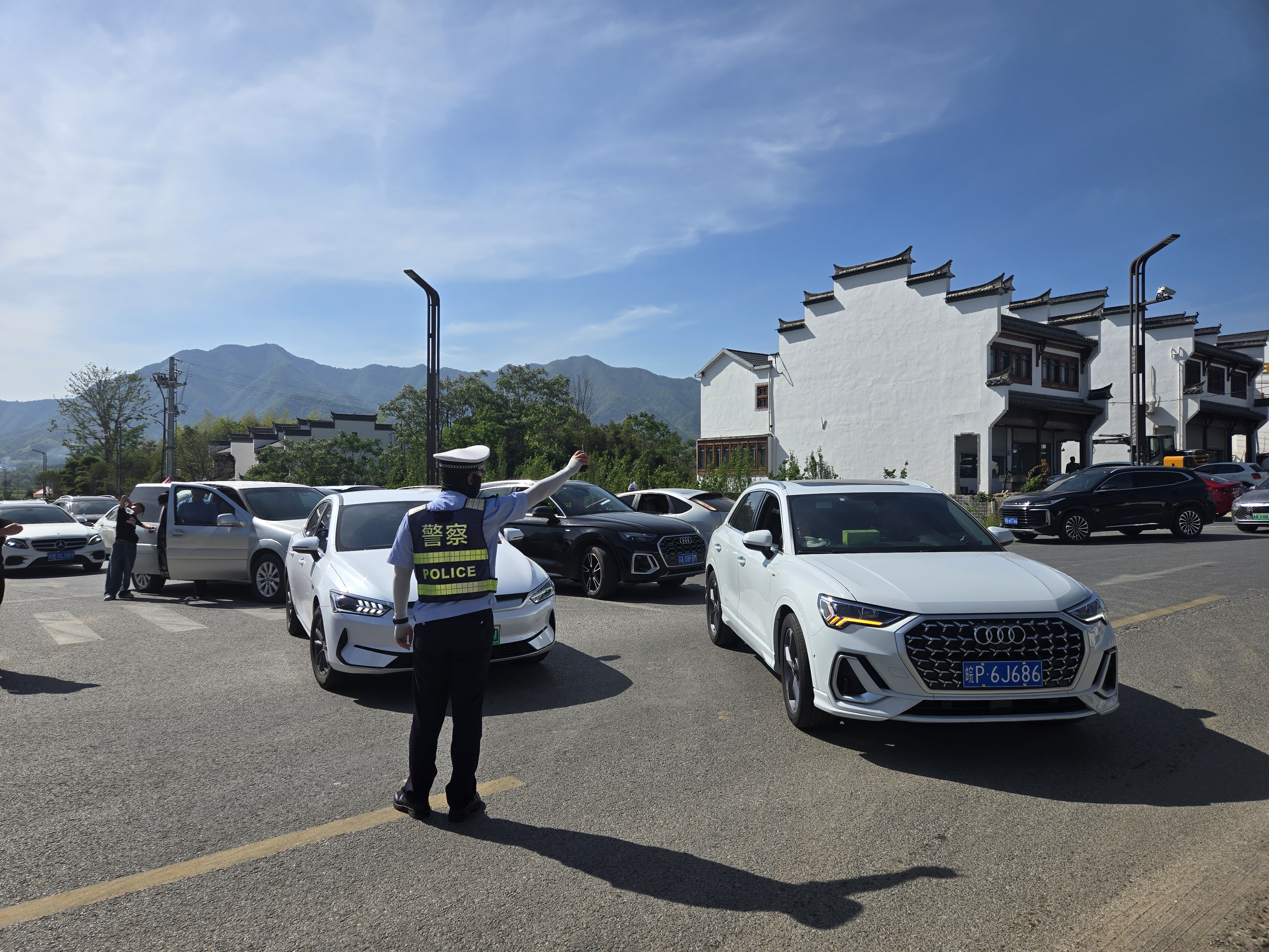 Z6��������ʱ���й������ٷ���վ