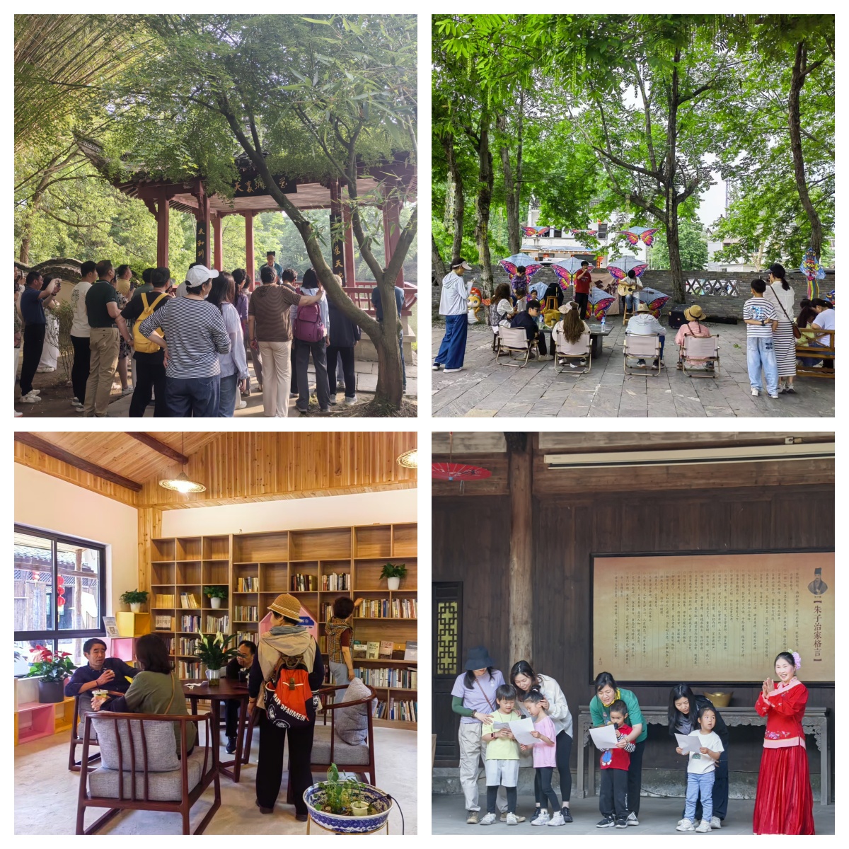 Z6��������ʱ���й������ٷ���վ