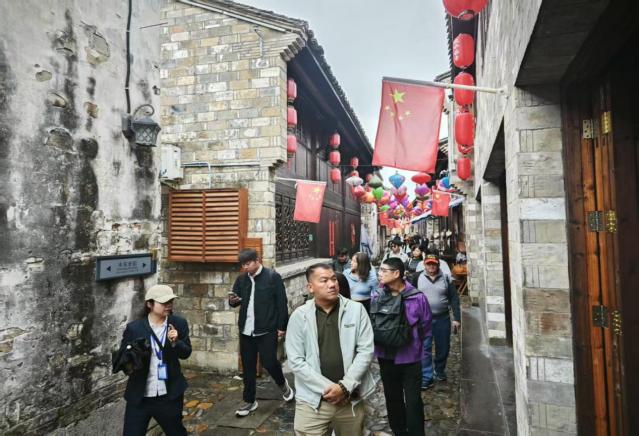 Z6��������ʱ���й������ٷ���վ