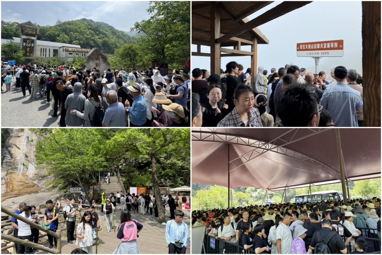 Z6��������ʱ���й������ٷ���վ