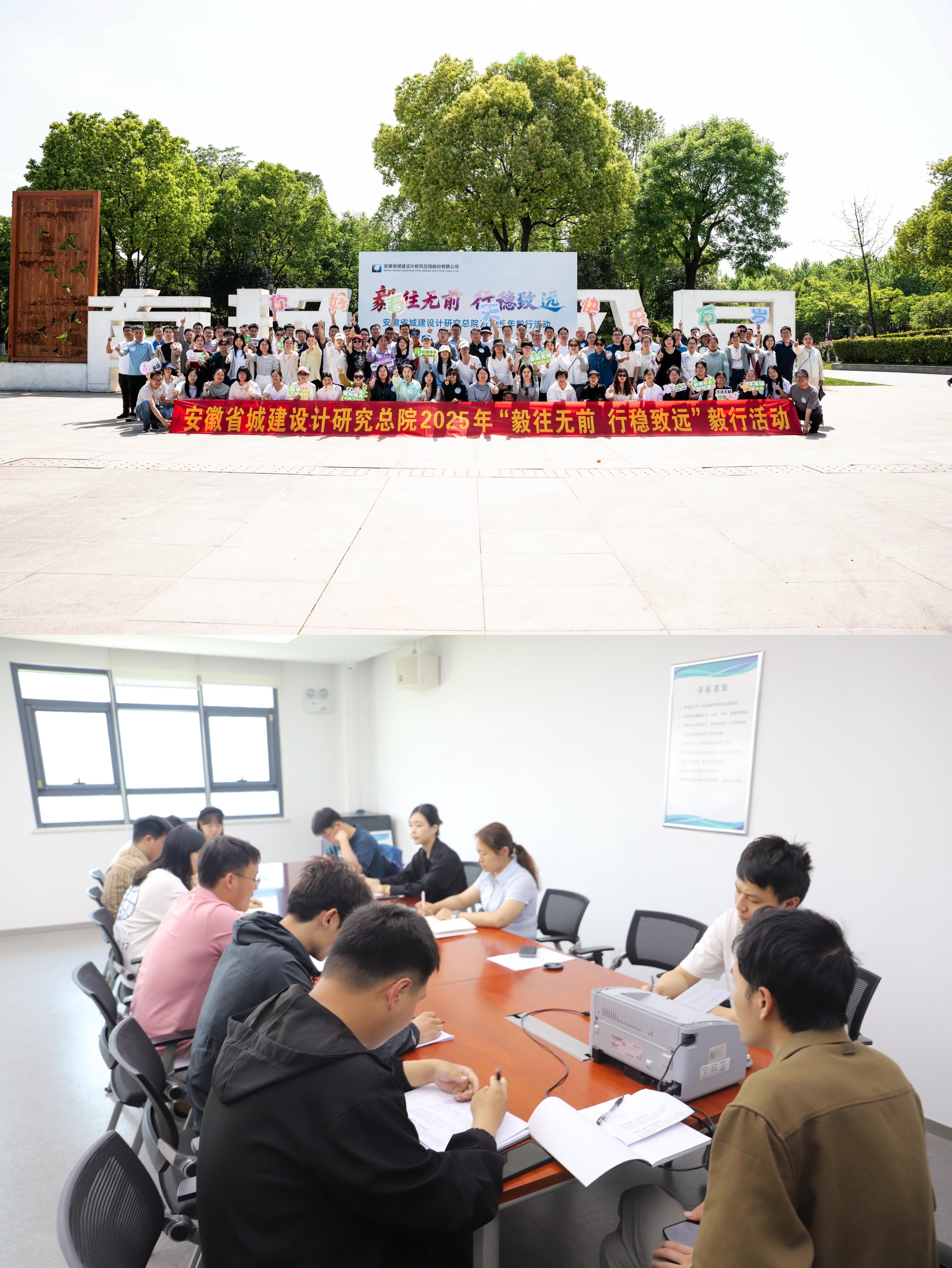 Z6��������ʱ���й������ٷ���վ