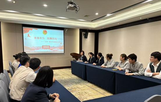 Z6��������ʱ���й������ٷ���վ