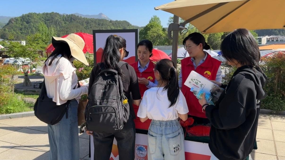 Z6��������ʱ���й������ٷ���վ