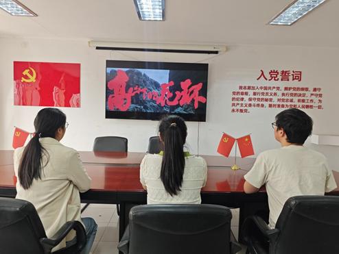 Z6��������ʱ���й������ٷ���վ