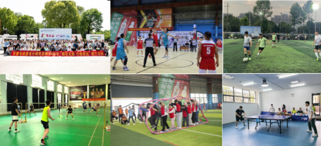 Z6��������ʱ���й������ٷ���վ